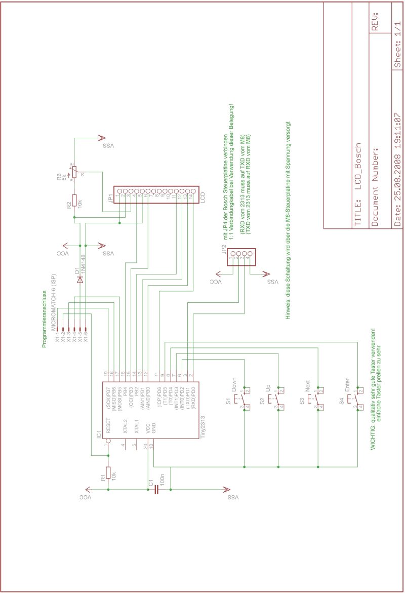 Bosch_LCD_Schaltplan